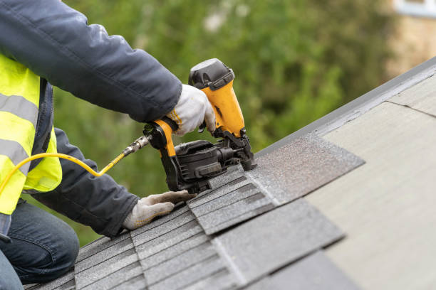  Forsyth, GA Roofing services Pros